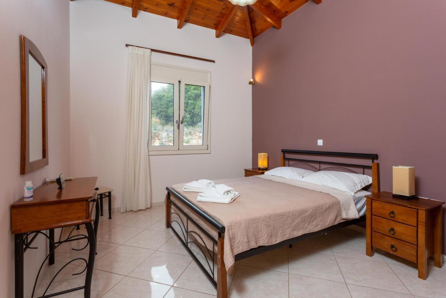 Villa Mary يورانيون المظهر الخارجي الصورة