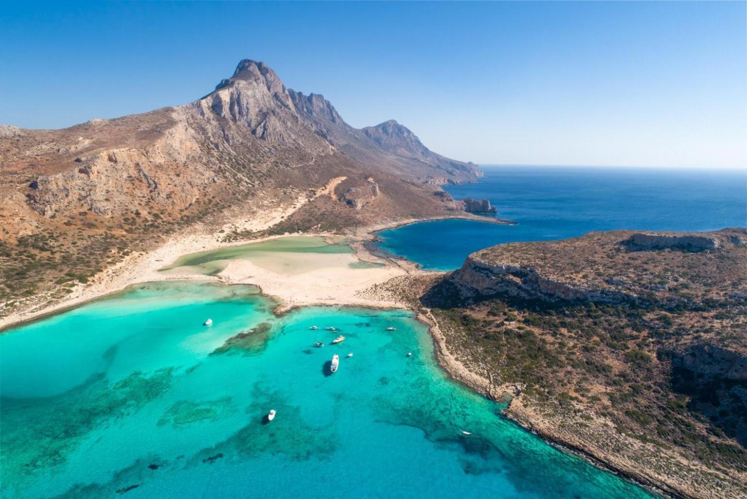 Villa Mary يورانيون المظهر الخارجي الصورة