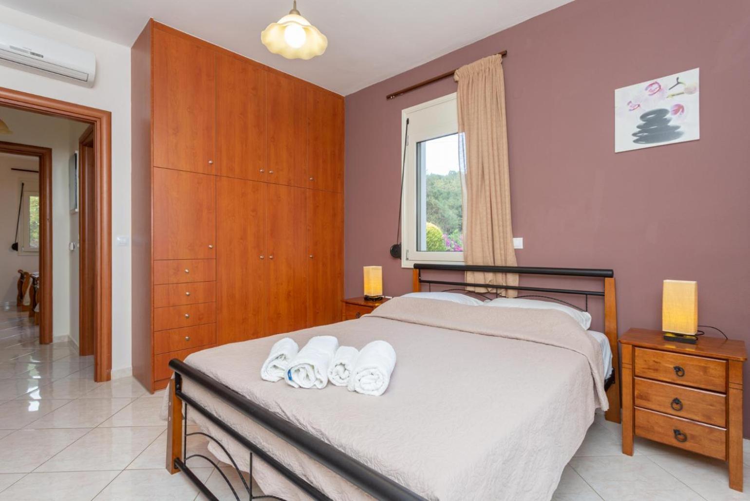 Villa Mary يورانيون المظهر الخارجي الصورة