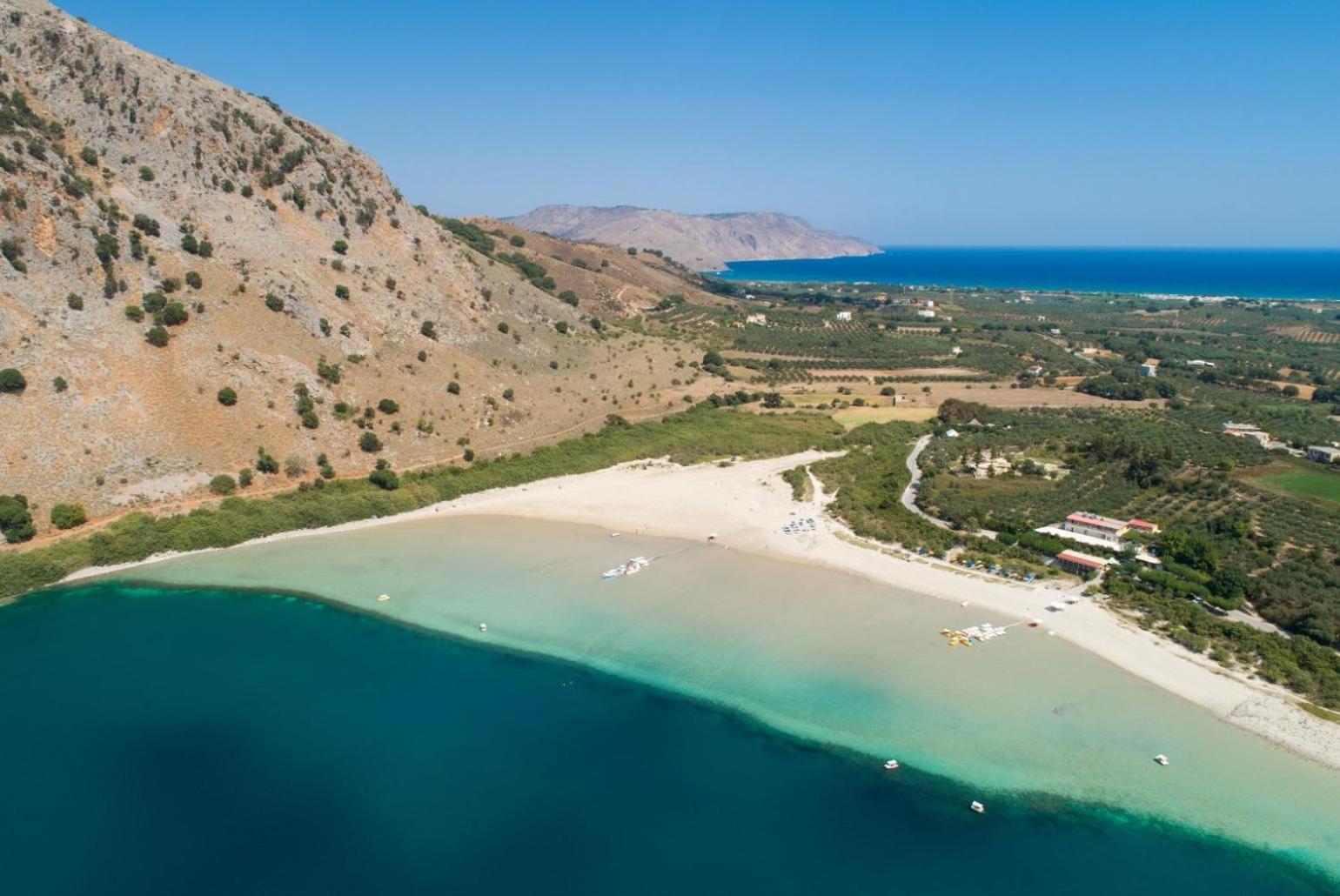 Villa Mary يورانيون المظهر الخارجي الصورة