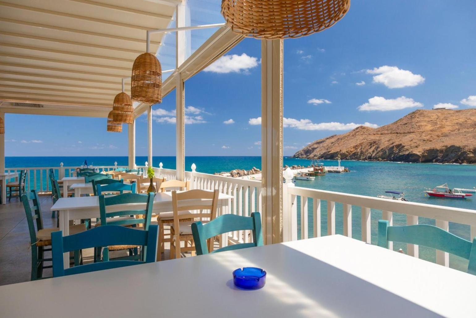 Villa Mary يورانيون المظهر الخارجي الصورة
