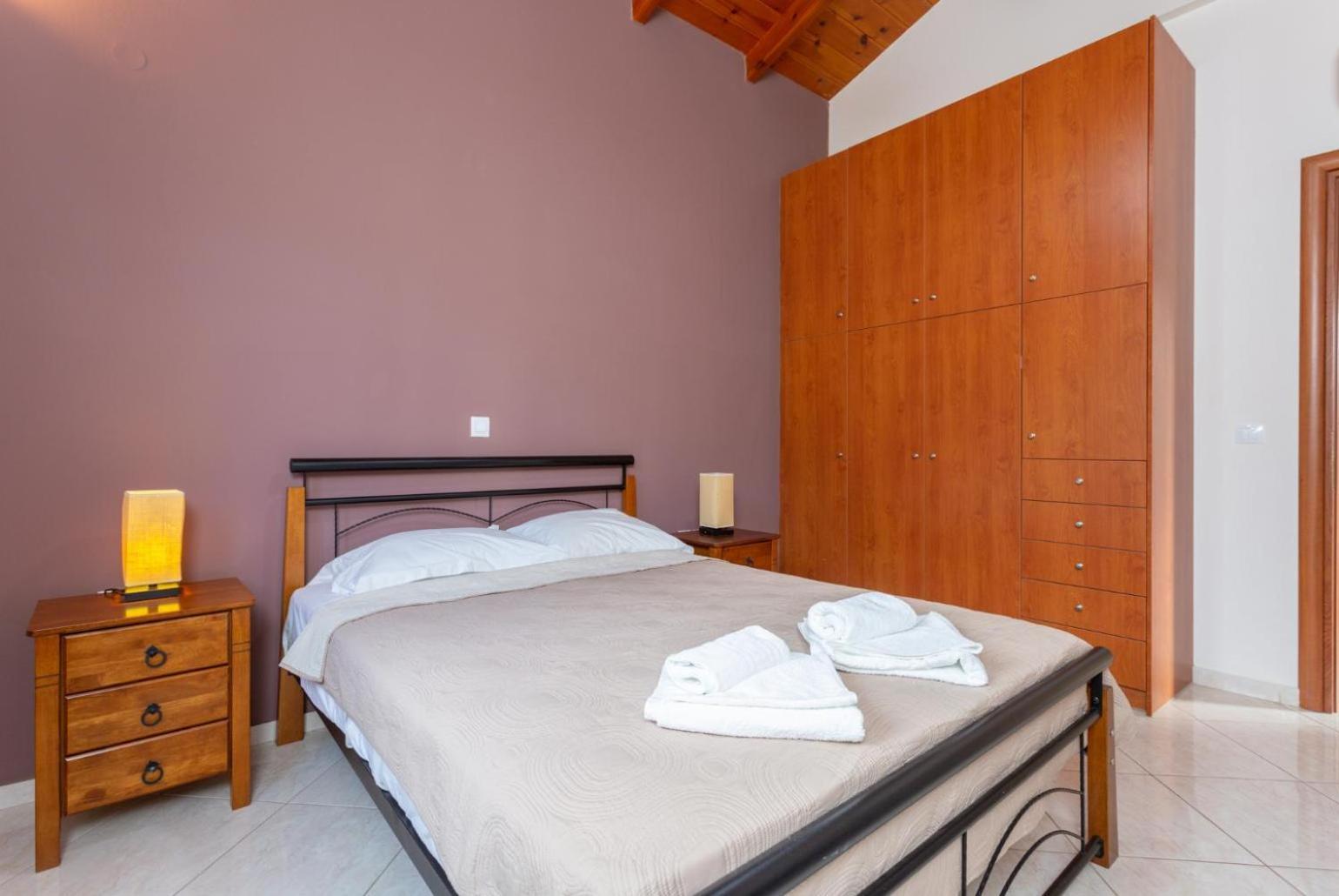 Villa Mary يورانيون المظهر الخارجي الصورة