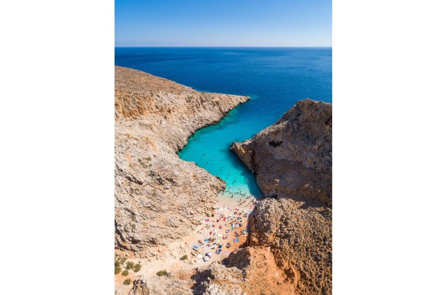 Villa Mary يورانيون المظهر الخارجي الصورة