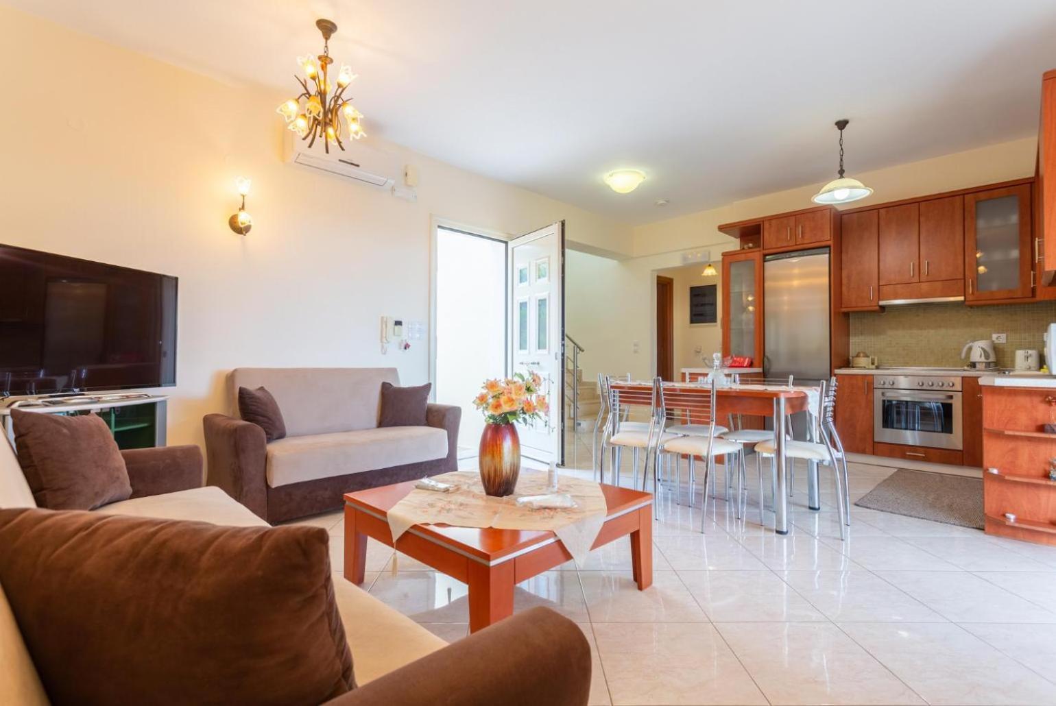 Villa Mary يورانيون المظهر الخارجي الصورة