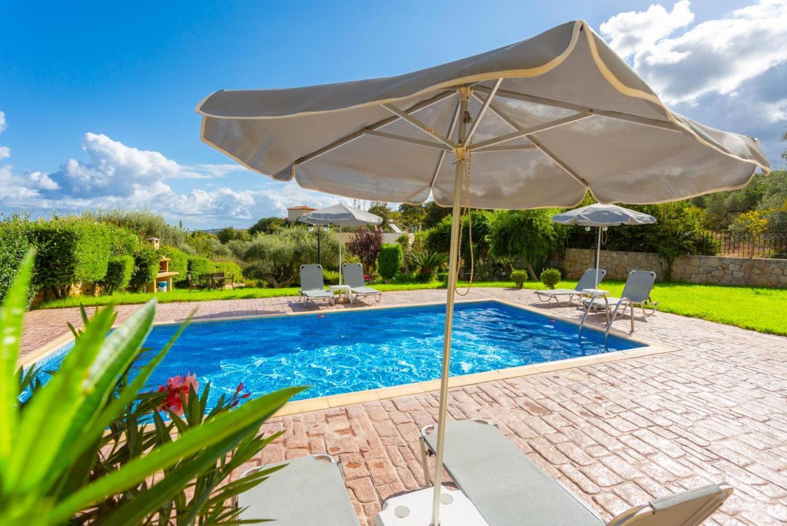 Villa Mary يورانيون المظهر الخارجي الصورة