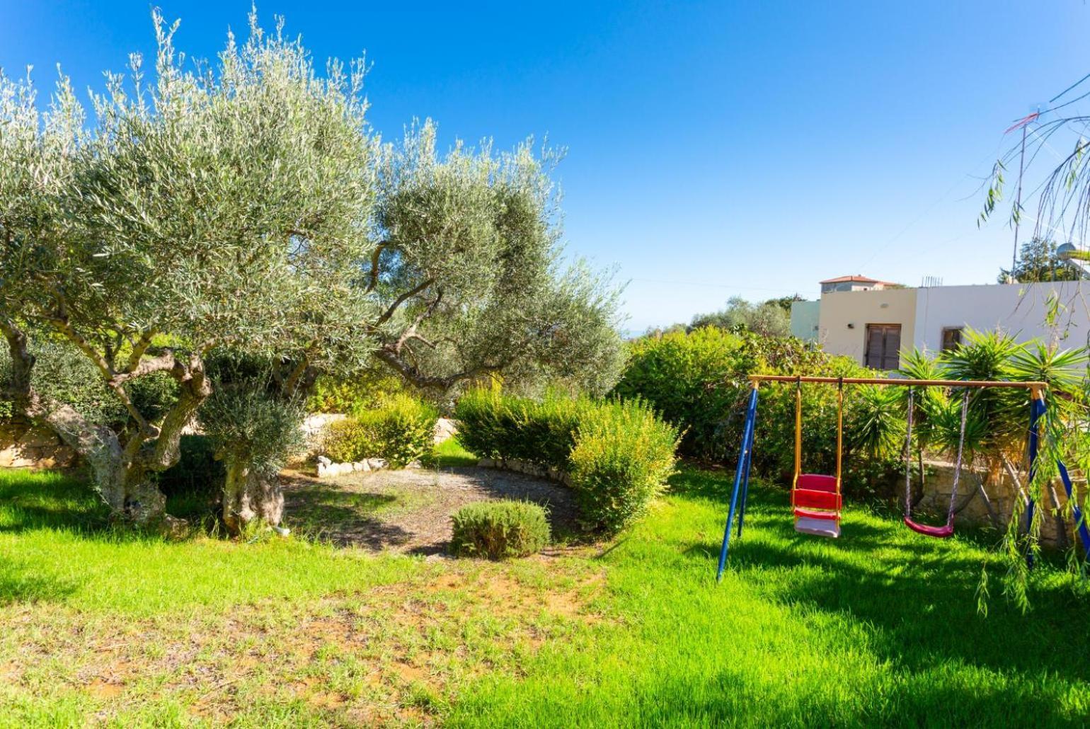 Villa Mary يورانيون المظهر الخارجي الصورة